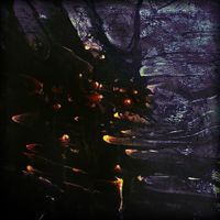 Aetheric Existence - Dunwich