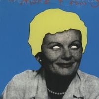 Deep Puddle Dynamics - We Ain't Fessin' (Double Quotes)