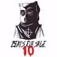 brandUn DeShay - BEATS FOR SALE: 10