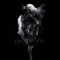 Treha Sektori - Endessiah