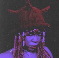 bbymutha - MUTHALEFIC3NT