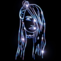 Kim Petras - The Summer I Couldn't Do Better