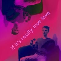 Bryn Bradshaw - If It's Really True Love