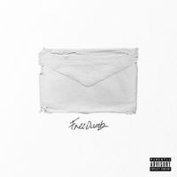 City Fidelia - FreeDumb