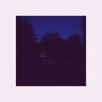 Keno Kaizo - MIDNIGHT WALKIN'