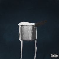 Akintoye - Anxiety and Circumstance