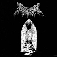 Cavurn - Undead in Bellingham