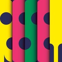 Panda Bear & Sonic Boom - Edge of the Edge