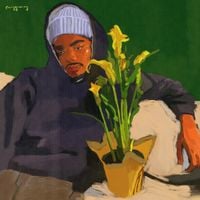 Kinrose - easygrowing