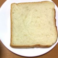Bermuda Hay - Music for Plain Bread