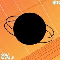 Sunbather - Citrus