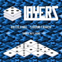 Waterflame - Layerz (Original Soundtrack)