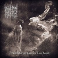 Universal Disorder - Act III: Of Emerging Chaos and Times Forgotten