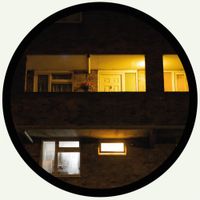 El-B - The City Never Sleeps / Bizzy 4 Lizzy / Midnight