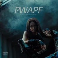 Fatou - PWAPF