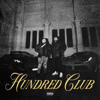Hp Boyz - Hundred Club
