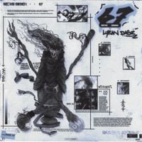 Lyran Dasz - 67