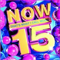 Various Artists - Now That's What I Call Music! 15