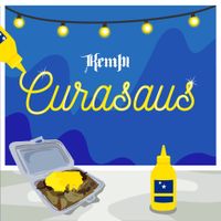 Kempi - CuraSaus