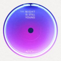 Nicki Minaj - The Night Is Still Young
