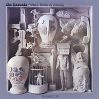 The Rascals - Once Upon a Dream