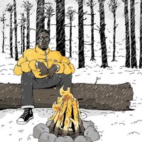 Kwame Adu - Kansai