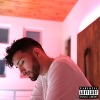 GAWNE - Hello