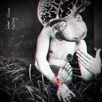 Indoor Voices - Falling