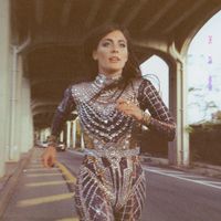 Breanna Barbara - Nothin&rsquo; But Time