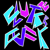 Dantorr - Clutterfuck