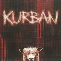 Kurban - Kurban