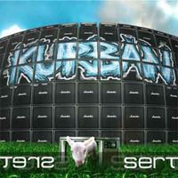 Kurban - Sert