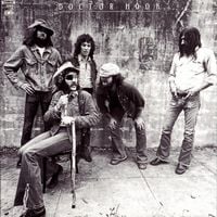 Dr. Hook & The Medicine Show - Dr. Hook