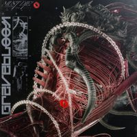 MUST DIE! - GRAVEBLOOM