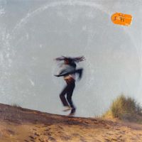 Jordan Nash - Seventy One