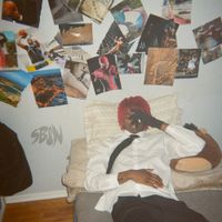 DC THE DON - HATE IT OR LOVE IT
