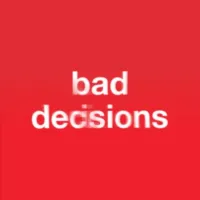 benny blanco, BTS & Snoop Dogg - Bad Decisions