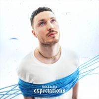 Taska Black - Expectations