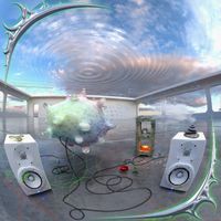 Andy Loebs - Flexuous Vertex