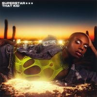 That Kid - Superstar