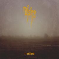 Afsky - I stilhed