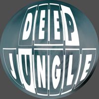Dwarde & Tim Reaper - Aquatics / Holding On / Realisation / Ghost Mutt