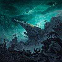 Becoming The Archetype - The Calling