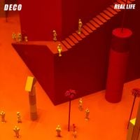 Deco - Real Life