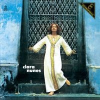 Clara Nunes - Clara Clarice Clara