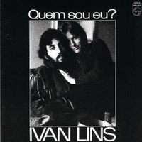 Ivan Lins - Quem sou eu?