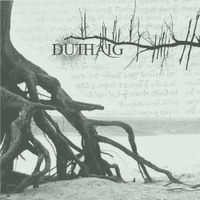 Duthaig - Harlech's Sleep / Cyhyraeth