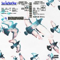 See You Next Year - Pigeons & Planes presents: See You Next Year