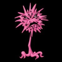Insane Clown Posse - Pug Ugly the Stink Bud