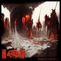 Raid - Parallels